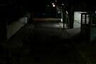 Neighbouring Sounds 13