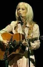 Neil Young: Heart of Gold