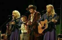 Neil Young: Heart of Gold