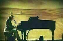 Neil Young: Heart of Gold