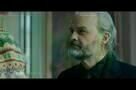 Nelly Rapp - Monsteragent - Trailer