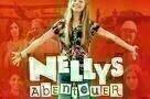 Nellys Abenteuer - Plakat