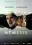 Nemesis - Plakat