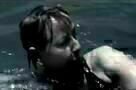 Nemesis - Trailer
