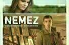Nemez - Plakat