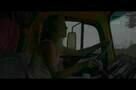 Neon Bull - Trailer