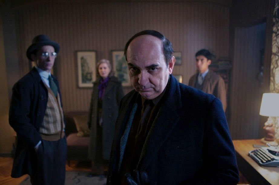 Neruda 02