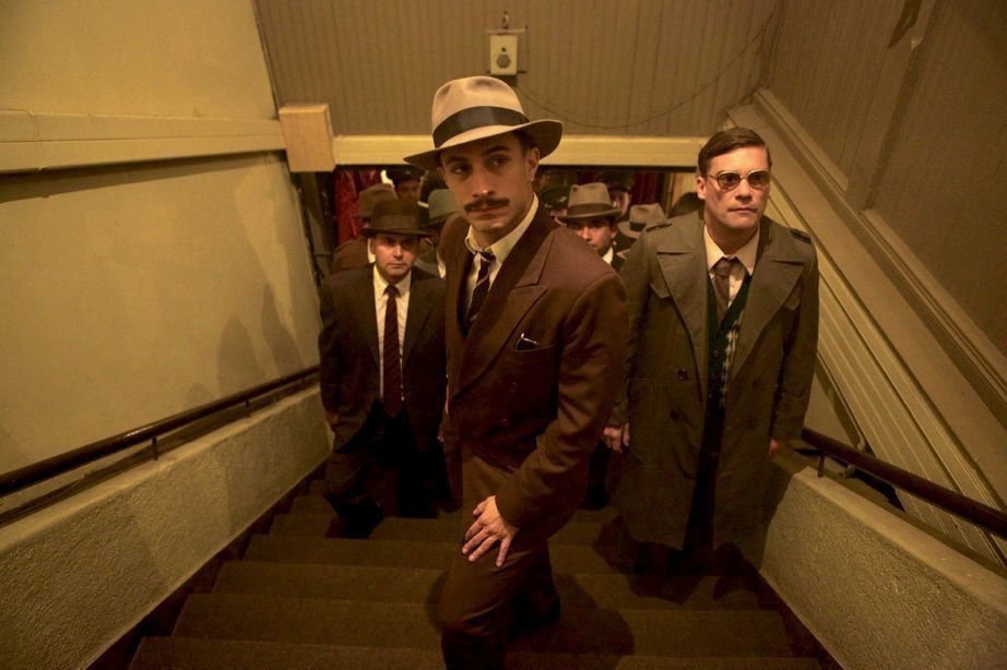 Neruda 08