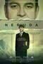 Neruda - Poster