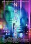 Nerve - Plakat