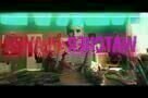 Nerve - Trailer