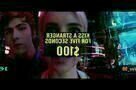 Nerve - Trailer