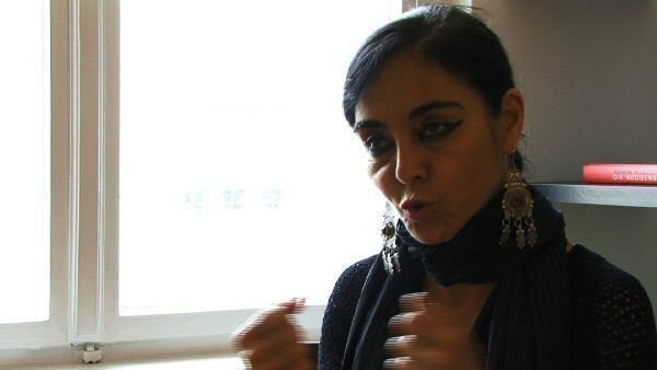 Neshat-Still1