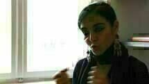 Neshat-Still1