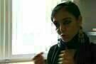 Neshat-Still1