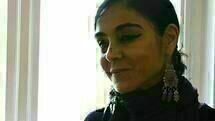 Neshat-still2