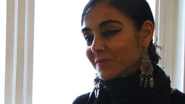 Neshat-still2