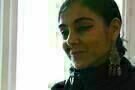 Neshat-still2