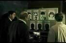 Neues vom Wixxer - Trailer