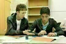 Neuland dokfilmwoche Neuland dokfilmwoche