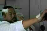 Ai Weiwei: Never Sorry