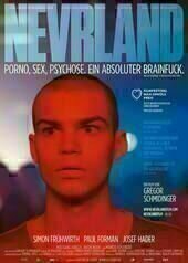 Nevrland