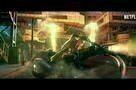 New Gods: Nezha Reborn - Trailer