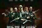 New Kids Nitro - Poster