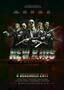 New Kids Nitro - Poster