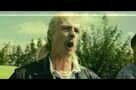 New Kids Nitro - Trailer