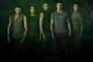 New Moon - Biss zur Mittagsstunde