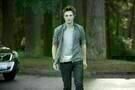 New Moon - Biss zur Mittagsstunde