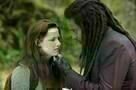 New Moon - Biss zur Mittagsstunde