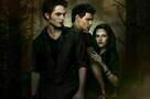 New Moon - Biss zur Mittagsstunde