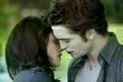 New Moon - Biss zur Mittagsstunde