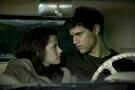 New Moon - Biss zur Mittagsstunde