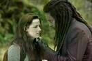 New Moon - Biss zur Mittagsstunde