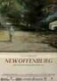 New Offenburg - Plakat
