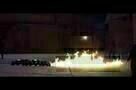 New Order - Trailer