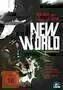 New World - Plakat