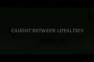 New World - Trailer