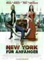 New York für Anfänger