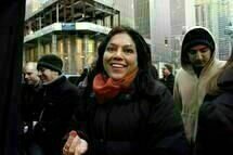 New York, I love you