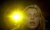 Geister, Gore und Grindhouse – Tipps fürs Slash Filmfestival