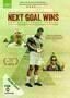 Next Goal Wins - Plakat