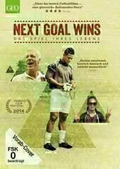 Next Goal Wins