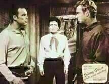 Nicholas Ray: Johnny Guitar