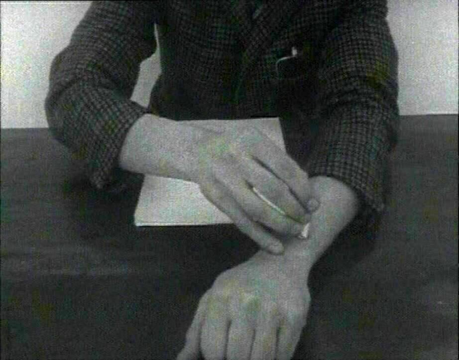 Nicht loeschbares Feuer 01