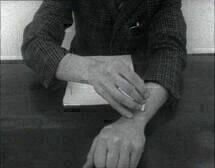 Nicht loeschbares Feuer 01