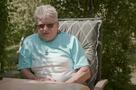 Nicht ohne meine Tiere - Trailer